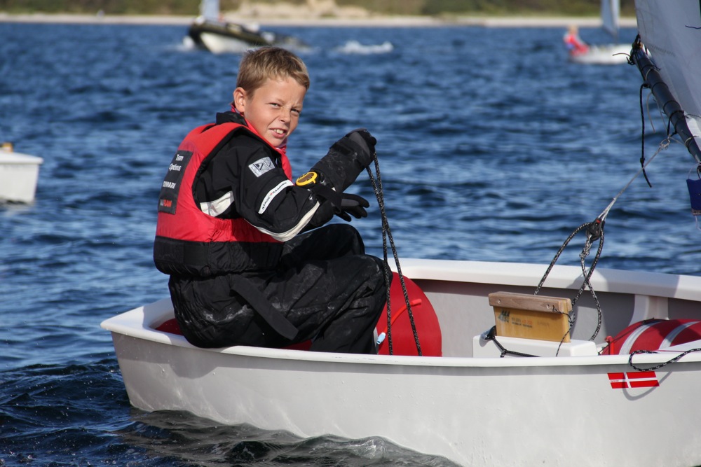 Vis 20100925 151205.jpg i fuld st�rrelse